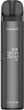 POD система JOYETECH EVIO M PRO (6941908323904) - изображение 1