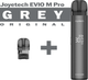 POD система JOYETECH EVIO M PRO (6941908323904) - изображение 2
