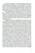 Емма/Остін Джейн/9789662647938 - изображение 4