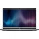 Ноутбук Dell Latitude 5540, (N024L554015EMEA_VP) Intel Core i7-1365U / RAM 16 ГБ / SSD 512 ГБ / Iris Xe Graphics / Windows 11 Pro - изображение 1
