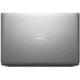 Ноутбук Dell Latitude 5540, (N024L554015EMEA_VP) Intel Core i7-1365U / RAM 16 ГБ / SSD 512 ГБ / Iris Xe Graphics / Windows 11 Pro - изображение 7