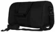 Містка, спортивна, дорожня сумка Peterson 40 х 20 х 25 см, сіра (PTN GBP-13M-1160 GRA) - зображення 5