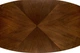 Горіховий стіл VAGNER Halmar 220x76x98 (V-CH-VAGNER-ST) 168966 - зображення 3