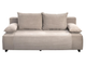 Диван з функцією сну та контейнером Gapi BRW Sofa 193x94x90 (LIB-SO3-GAPI-LX_3DL) 168887 - изображение 1