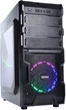 Компьютер Artline Gaming X39 v19 - изображение 1