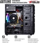 Компьютер Artline Gaming X39 v19 - изображение 3