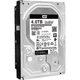 Жорсткий диск WD Black Performance 4TB Sata 3.0 (WD4005FZBX) - зображення 3