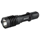 Ліхтар Olight Warrior X 4 KIT Matte (m428523) - зображення 1