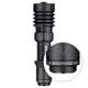 Ліхтар Olight Warrior X 4 KIT Matte (m428523) - зображення 2