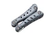 Мультитул-минитул Grand Way 59037 10 в 1 - изображение 3