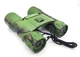 Бинокль Kandar 30х36 1500м/8000м green - изображение 2