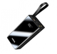 Повербанк Sunix PB-11 30000 mAh 2.4A 5V Black - изображение 1
