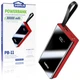 Повербанк Sunix PB-11 30000 mAh 2.4A 5V Black - изображение 2