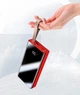 Повербанк Sunix PB-11 30000 mAh 2.4A 5V Black - изображение 3