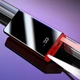Повербанк Sunix PB-11 30000 mAh 2.4A 5V Black - изображение 4