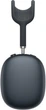 Słuchawki Apple AirPods Max (2. generacja) Midnight (MWW43) - obraz 3