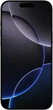Smartfon Apple iPhone 16 Pro Max 256GB Black Titanium (MYWV3) - obraz 2