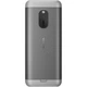 Мобильный телефон Nokia 230 DS 2024 [79808] - изображение 2