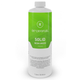 Охлаждающая жидкость Ekwb EK-CryoFuel Solid Neon (Premix 1000mL) (3831109880364)[1552] - изображение 1