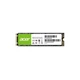 Накопитель SSD M.2 2280 2TB FA200 Acer [5305] - изображение 2