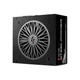 Блок питания Chieftec 550W SteelPower [1394] - изображение 2