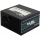Блок питания Chieftec 700W TASK [1051] - изображение 3