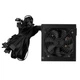 Блок питания 2E MASTER POWER , >80, 80+ , 120mm, 1xMB 24pin , 1xCPU 8pin , 3xMolex, 5xSATA, [74311] - изображение 3