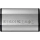 Накопитель SSD USB 3.2 2TB ADATA [5313] - изображение 2
