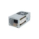 Блок питания Chieftec 300W [1199] - изображение 2