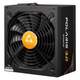Блок питания Chieftec 1050W Polaris 3.0 (PPS-1050FC-A3)[1359] - изображение 2