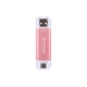 Накопичувач SSD USB 3.2 512GB Transcend [74212] - зображення 1