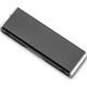 Радиатор охлаждения Ekwb EK-Quantum Convection M.2 NVMe - Silver (3831109894613) (3831109894613)[74950] - изображение 2