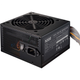 Блок питания CoolerMaster 500W (MPW-5001-ACBN-BEU)[1467] - изображение 2