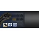 Блок питания Silver Stone 1200W (SST-HA1200R-PM)[1434] - изображение 2