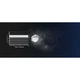Блок питания Silver Stone 1200W (SST-HA1200R-PM)[1434] - изображение 3