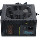 Блок питания Seasonic 550W G12 GC-550 GOLD (A551GCAFH)[74376] - изображение 3