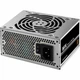 Блок питания Chieftec 450W [72696] - изображение 3