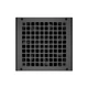 Блок живлення Deepcool 650W PF650 [1302] - зображення 2