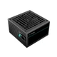 Блок живлення Deepcool 650W PF650 [1302] - зображення 4