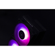 Кулер для корпуса Ekwb EK-Vardar EVO 120ER D-RGB (500-2200 RPM) - (3831109825372)[74497] - изображение 3