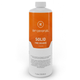 Охлаждающая жидкость Ekwb EK-CryoFuel Solid Fire (Premix 1000mL) (3831109880326)[1538] - изображение 1