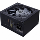 Блок питания 1stPlayer 700W (PS-700FK)[1198] - изображение 1