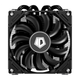 Кулер для процессора ID-Cooling IS-40X V3[1827] - изображение 1