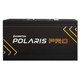 Блок питания Chieftec 1300W Polaris 3.0 (PPX-1300FC-A3)[72701] - изображение 3