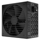 Блок питания Fractal Design 860W Ion + 2 Platinum (FD-P-IA2P-860-EU)[74291] - изображение 1