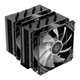 Кулер для процессора ID-Cooling SE-207-XT ARGB[1832] - изображение 2