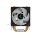 Кулер для процессора Deepcool AG300 LED[1734] - изображение 4