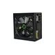 Блок питания Gamemax GM-400-PFC [1378] - изображение 1