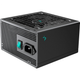 Блок питания Deepcool 750W (PN750M)[74339] - изображение 2