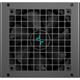 Блок питания Deepcool 750W (PN750M)[74339] - изображение 3